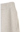 【WLP/ダブルエルピー】COTTON WOOL FLEECE/PANTS