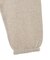 【WLP/ダブルエルピー】COTTON WOOL FLEECE/PANTS