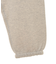【WLP/ダブルエルピー】COTTON WOOL FLEECE/PANTS