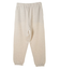 【WLP/ダブルエルピー】COTTON WOOL FLEECE/PANTS