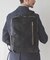 ＜UNION STATION×PRO-SPERITY＞別注バックパック