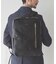 ＜UNION STATION×PRO-SPERITY＞別注バックパック