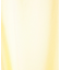 天竺ハーフジップスウェット