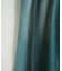 【WEB限定/12oz デニム】ウエストシャーリング ５ポケット ワイドストレートパンツ
