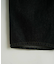 【WEB限定/12oz デニム】ウエストシャーリング ５ポケット ワイドストレートパンツ