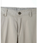 ストレッチツイルテーパードパンツ