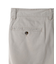 ストレッチツイルテーパードパンツ