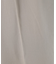 ストレッチツイルテーパードパンツ