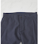 ハケメストレッチパンツ