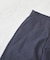 ハケメストレッチパンツ