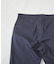 ハケメストレッチパンツ