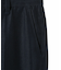 【WEB限定】TRデニム調シャンブレーストレッチパンツ