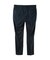 【WEB限定】TRデニム調シャンブレーストレッチパンツ