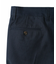 【WEB限定】TRデニム調シャンブレーストレッチパンツ
