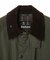 【Barbour/バブアー】os transporter casual jacket