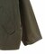 【Barbour/バブアー】os transporter casual jacket