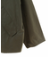 【Barbour/バブアー】os transporter casual jacket