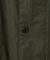 【Barbour/バブアー】os transporter casual jacket