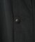 【Barbour/バブアー】os transporter casual jacket