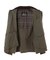 【Barbour/バブアー】os transporter casual jacket