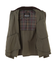 【Barbour/バブアー】os transporter casual jacket