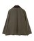 【Barbour/バブアー】os transporter casual jacket
