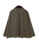 【Barbour/バブアー】os transporter casual jacket