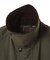 【Barbour/バブアー】os transporter casual jacket