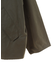 【Barbour/バブアー】os transporter casual jacket