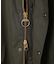 【Barbour/バブアー】os transporter casual jacket