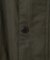 【Barbour/バブアー】os transporter casual jacket