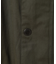 【Barbour/バブアー】os transporter casual jacket