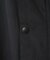 【Barbour/バブアー】os transporter casual jacket