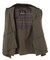 【Barbour/バブアー】os transporter casual jacket
