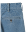 DENIMバギーパンツ