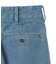 DENIMバギーパンツ