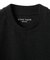 【ACTIVE TAILOR/アクティブテイラー】シルケットスムースクルーネックTシャツ＜接触冷感 / UVカット＞