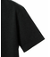 【ACTIVE TAILOR/アクティブテイラー】シルケットスムースクルーネックTシャツ＜接触冷感 / UVカット＞