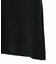 【ACTIVE TAILOR/アクティブテイラー】シルケットスムースクルーネックTシャツ＜接触冷感 / UVカット＞