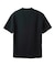 【ACTIVE TAILOR/アクティブテイラー】シルケットスムースクルーネックTシャツ＜接触冷感 / UVカット＞