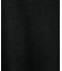【ACTIVE TAILOR/アクティブテイラー】シルケットスムースクルーネックTシャツ＜接触冷感 / UVカット＞