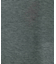 【ACTIVE TAILOR/アクティブテイラー】シルケットスムースクルーネックTシャツ＜接触冷感 / UVカット＞