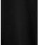 【ACTIVE TAILOR/アクティブテイラー】シルケットスムースクルーネックTシャツ＜接触冷感 / UVカット＞