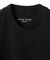 【ACTIVE TAILOR/アクティブテイラー】シルケットスムースクルーネックTシャツ＜接触冷感 / UVカット＞