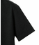 【ACTIVE TAILOR/アクティブテイラー】シルケットスムースクルーネックTシャツ＜接触冷感 / UVカット＞
