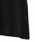 【ACTIVE TAILOR/アクティブテイラー】シルケットスムースクルーネックTシャツ＜接触冷感 / UVカット＞