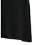 【ACTIVE TAILOR/アクティブテイラー】シルケットスムースクルーネックTシャツ＜接触冷感 / UVカット＞