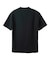 【ACTIVE TAILOR/アクティブテイラー】シルケットスムースクルーネックTシャツ＜接触冷感 / UVカット＞