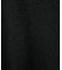 【ACTIVE TAILOR/アクティブテイラー】シルケットスムースクルーネックTシャツ＜接触冷感 / UVカット＞