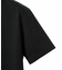 【ACTIVE TAILOR/アクティブテイラー】シルケットスムースクルーネックTシャツ＜接触冷感 / UVカット＞